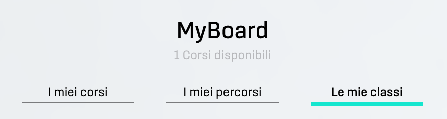 0_le_mie_classi.png