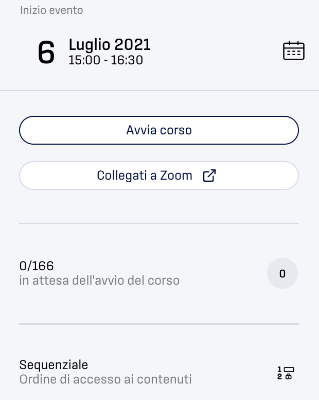 2_panoramica_corso_con_avvio_corso.png