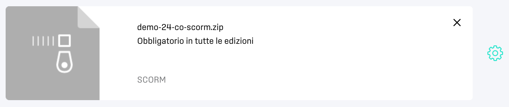 modifica_materiale.png
