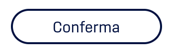 conferma_elimina.png