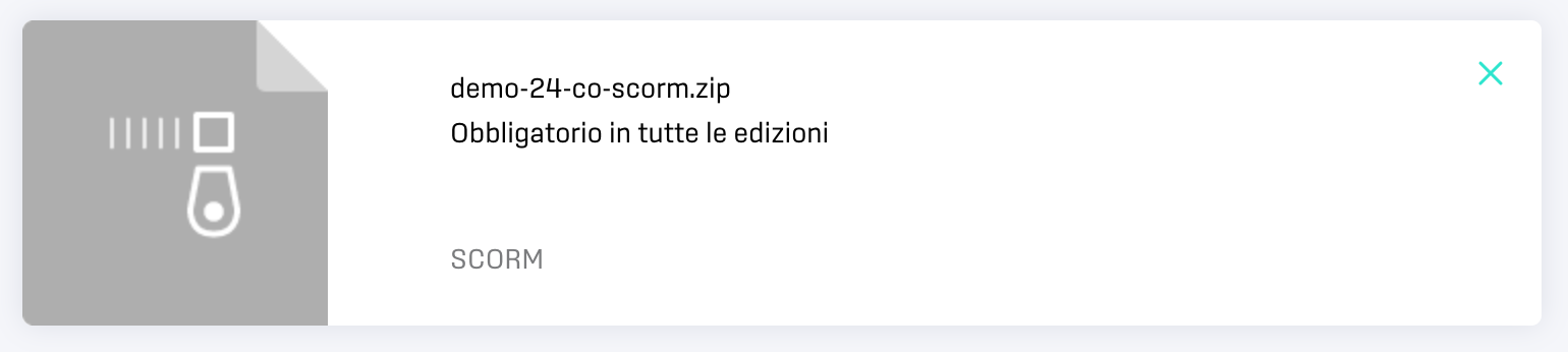materiale_elimina.png