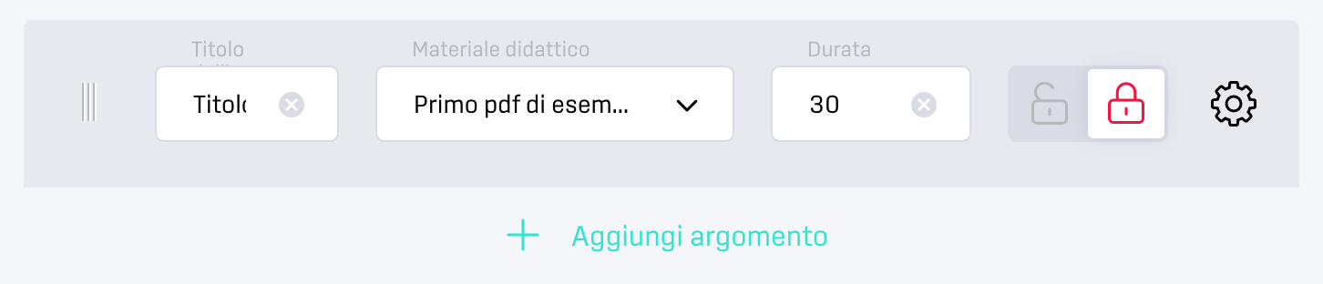 aggiungi_argomento_webinar.png