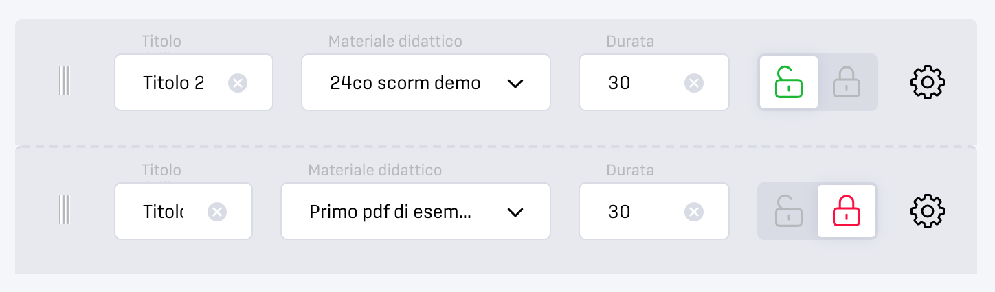 trascina_argomenti_webinar.png