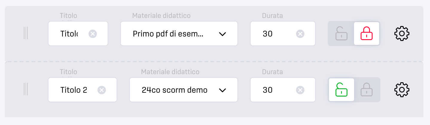 compila_secondo_argomento_webinar.png
