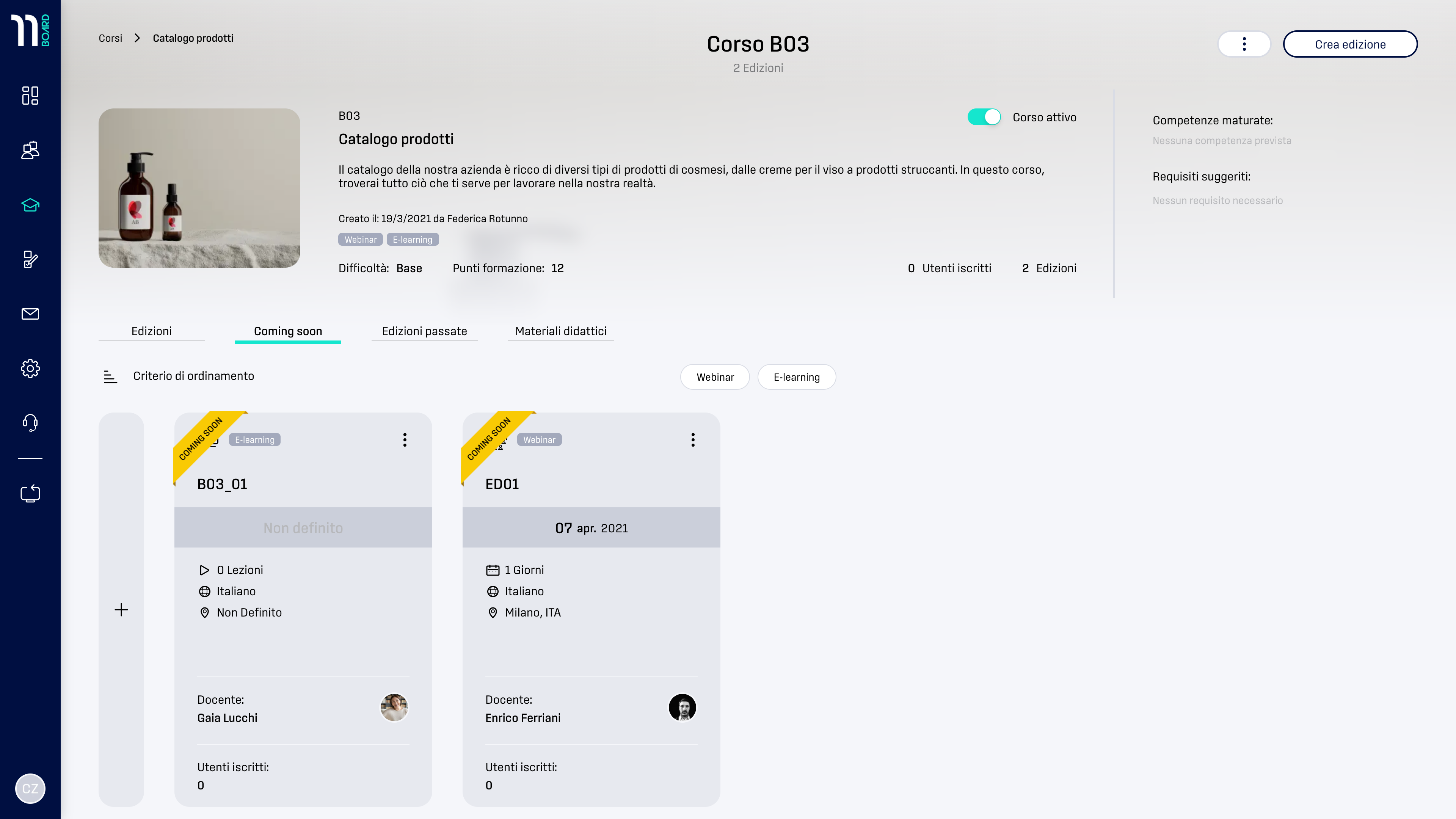 edizione_eliminare.png