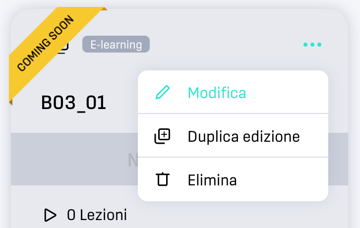 Modifica_edizione.png