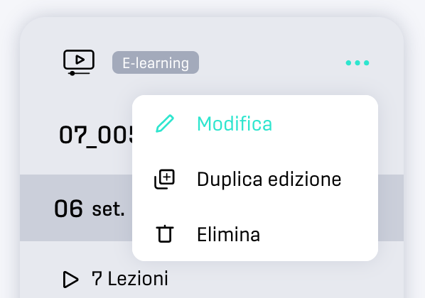 modifica_edizione_2.png