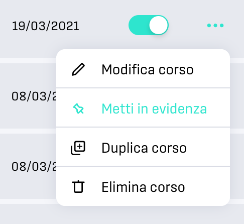 corso_in_evidenza_menu.png