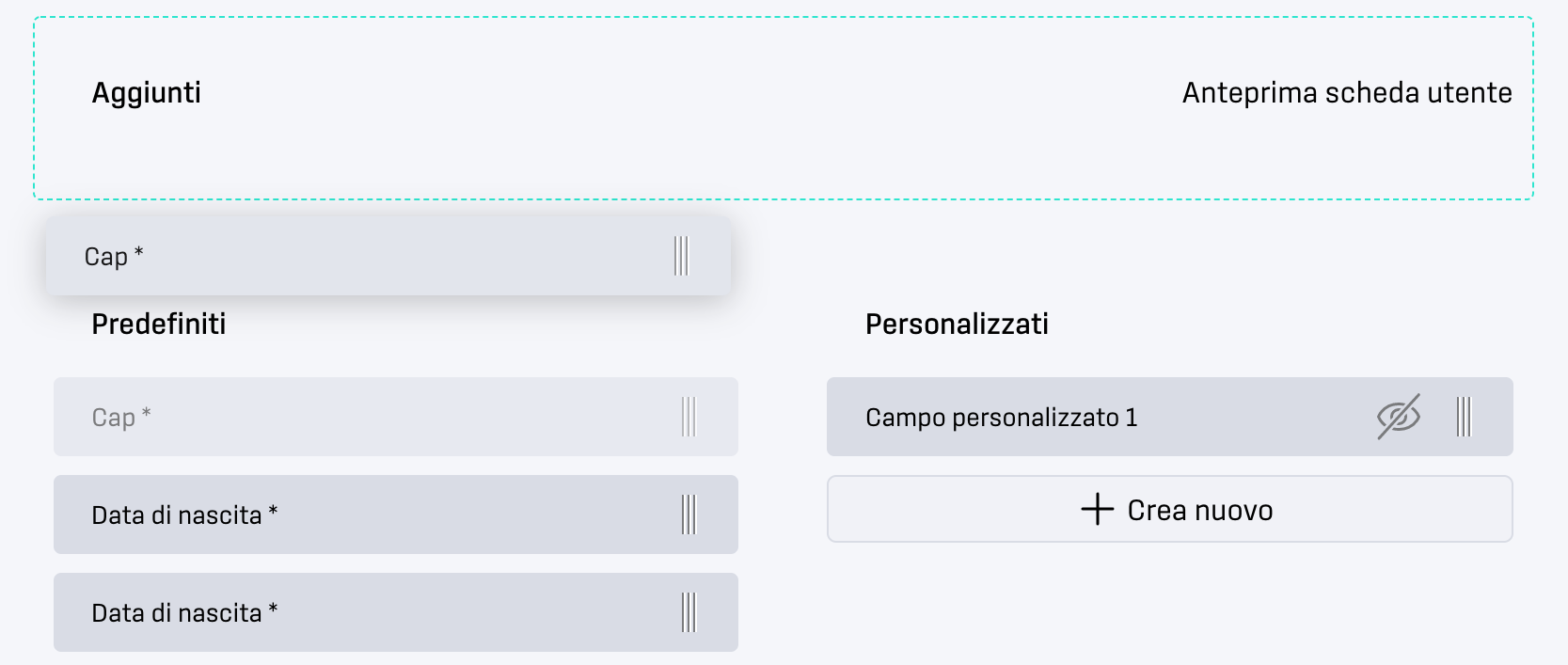 trascina_campo_predefinito.png