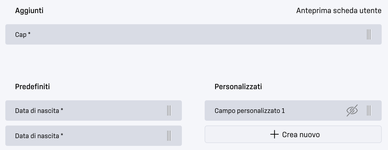 campo_predefinito_aggiunto.png