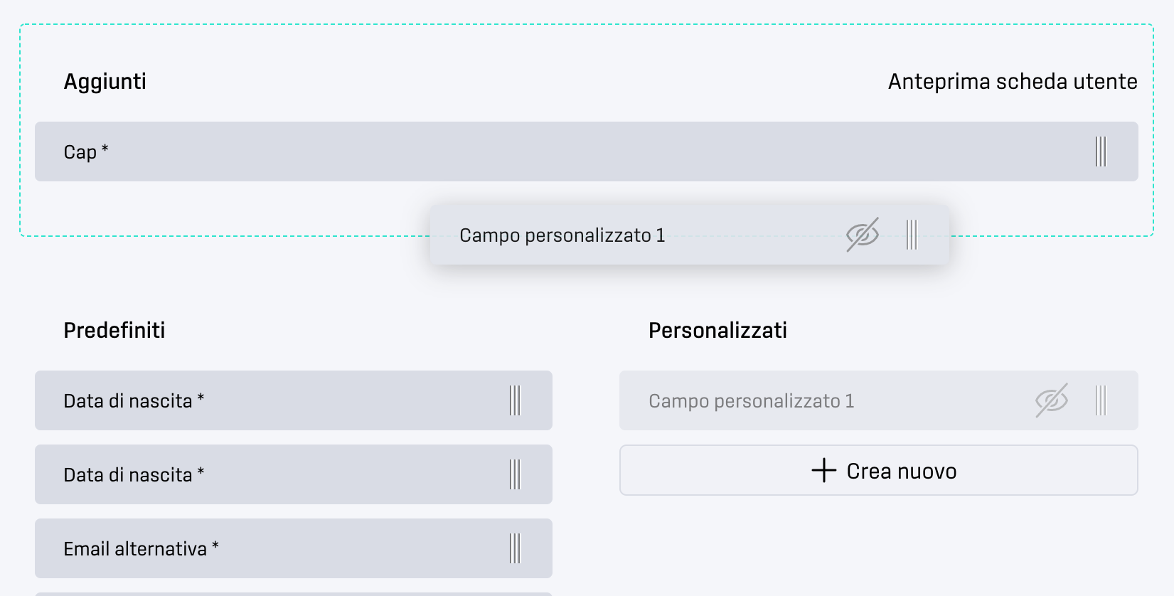 trascina_campo_personalizzato.png