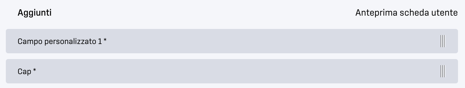 campi_aggiunti.png