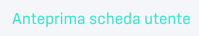 anteprima_scheda_utente.png