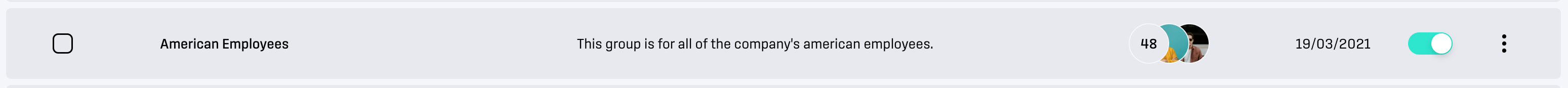 seleziona_gruppo.png