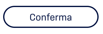 Conferma.png