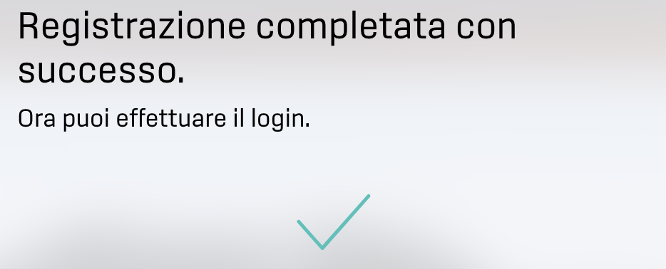 registrazione_completata.png