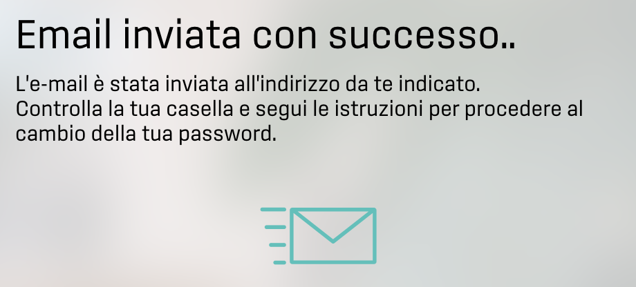 email_inviata_con_successo.png