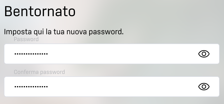 bentornato_scrivi_la_password.png