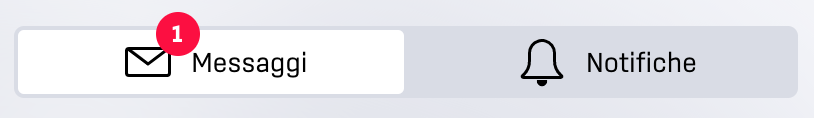 Messaggio_1_testo.png