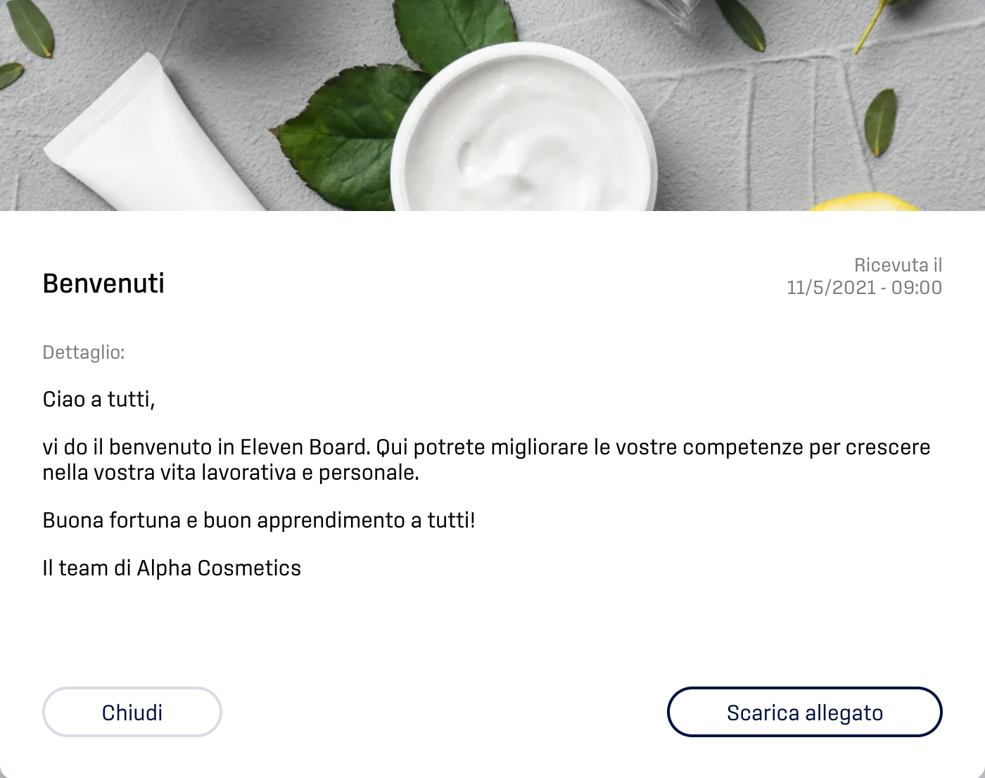Messaggio_aperto.png