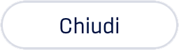 Chiudi.png