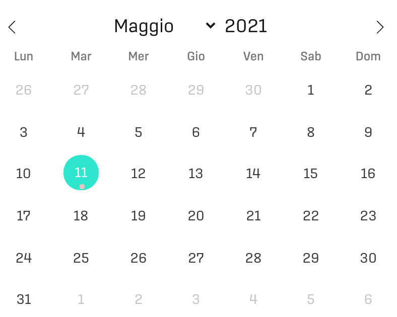 agenda_calendario.png