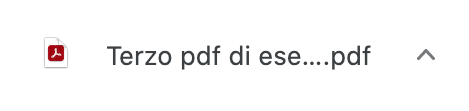 materiale_scaricato.png
