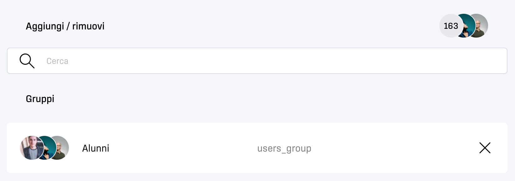 gruppo_selezionato.png