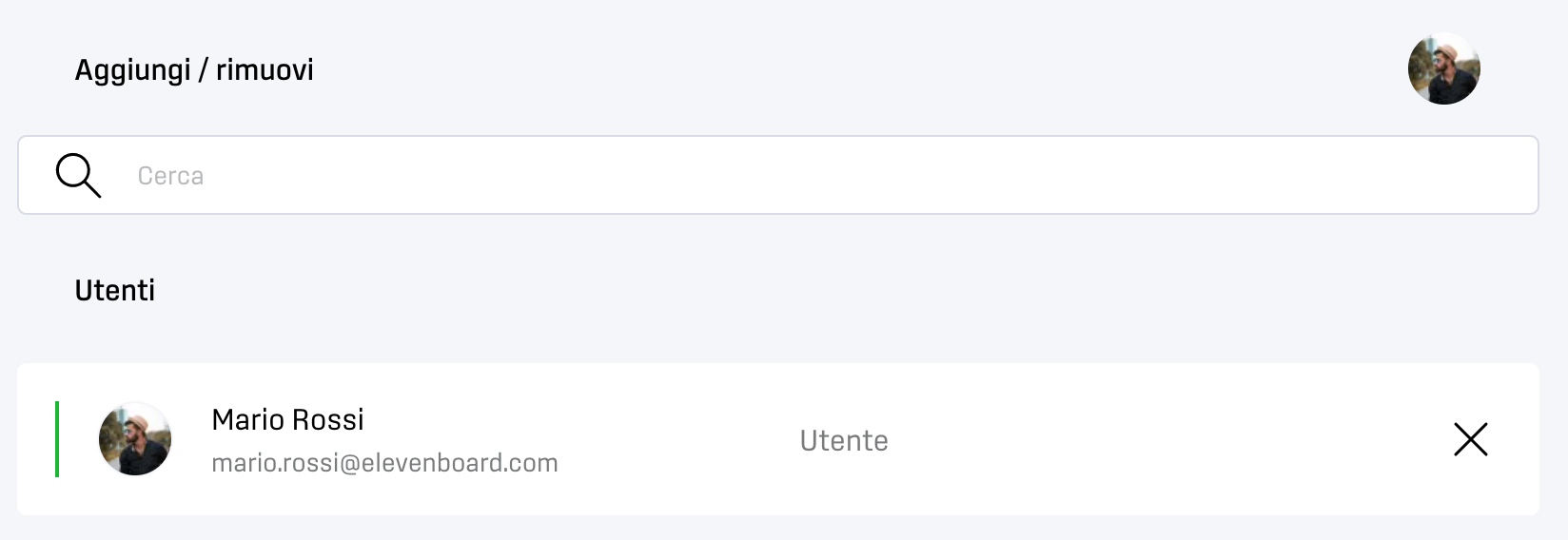 iscritto_selezionato.png