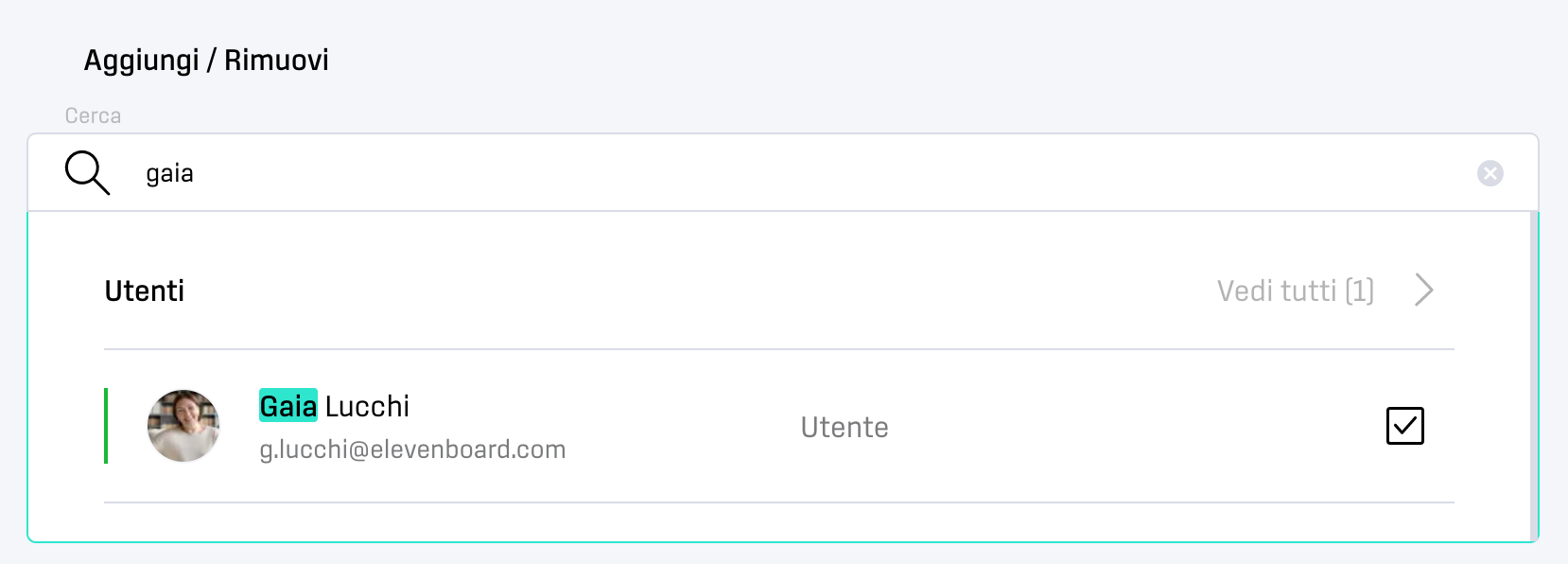 cerca_docente.png