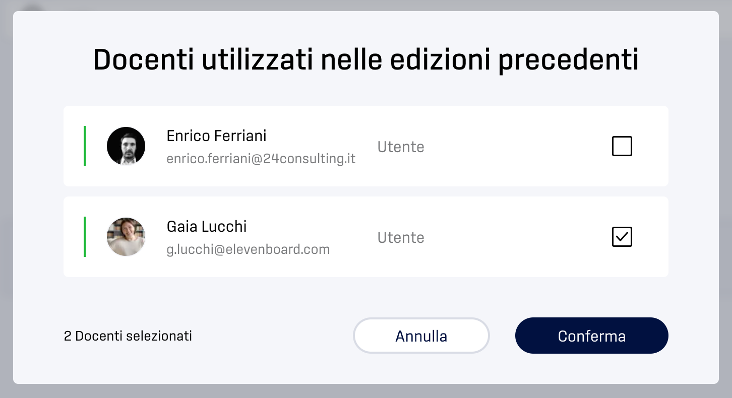docenti_recenti.png