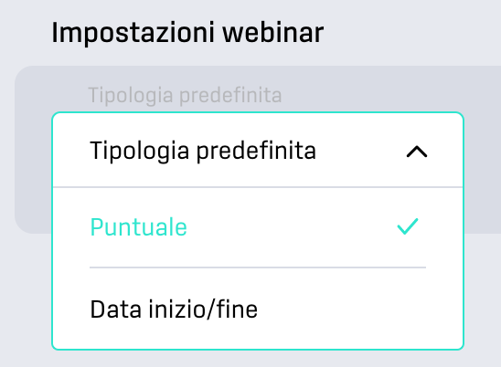 edizione_webinar_date.png
