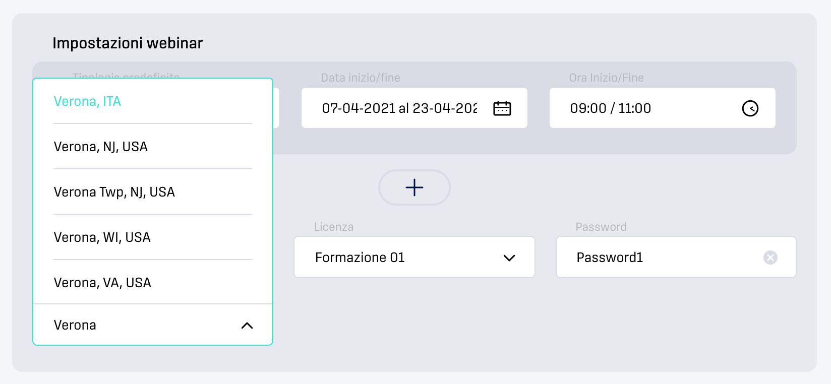 luogo_webinar.png