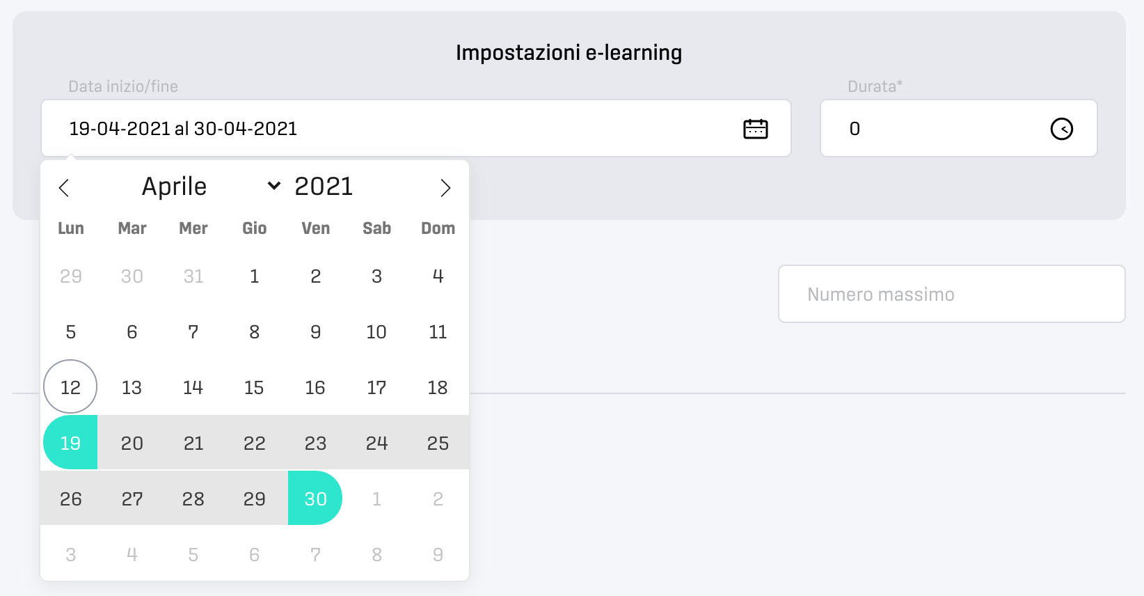 data_elearning.png