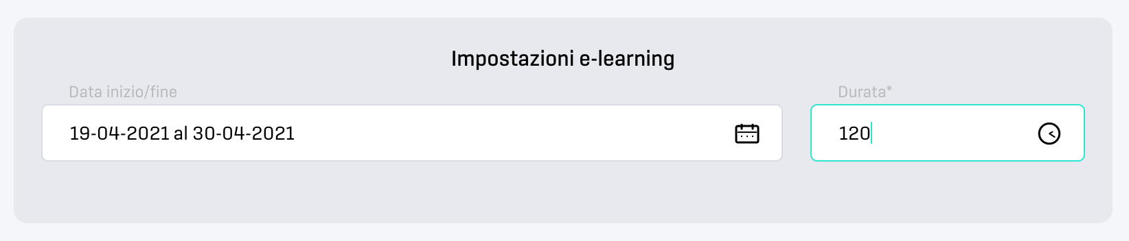 durata_learning.png
