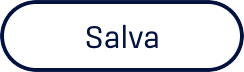salva.png