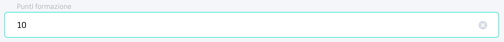 punti_formazione.png
