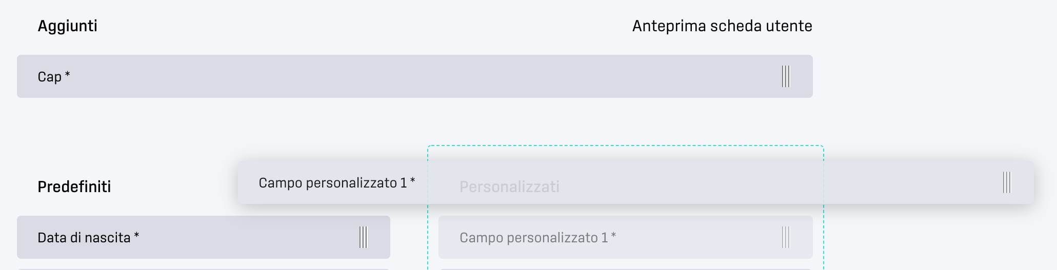 sposta_campo_personalizzato.png