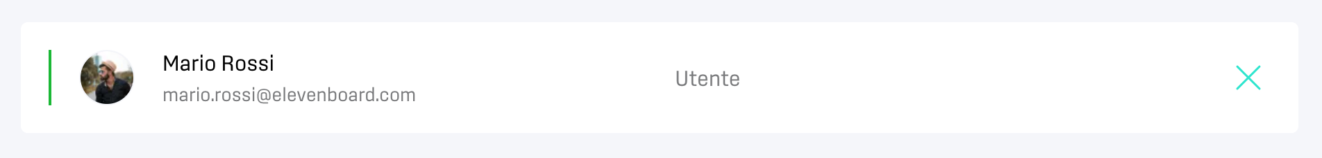 elimina_utente_edizione.png