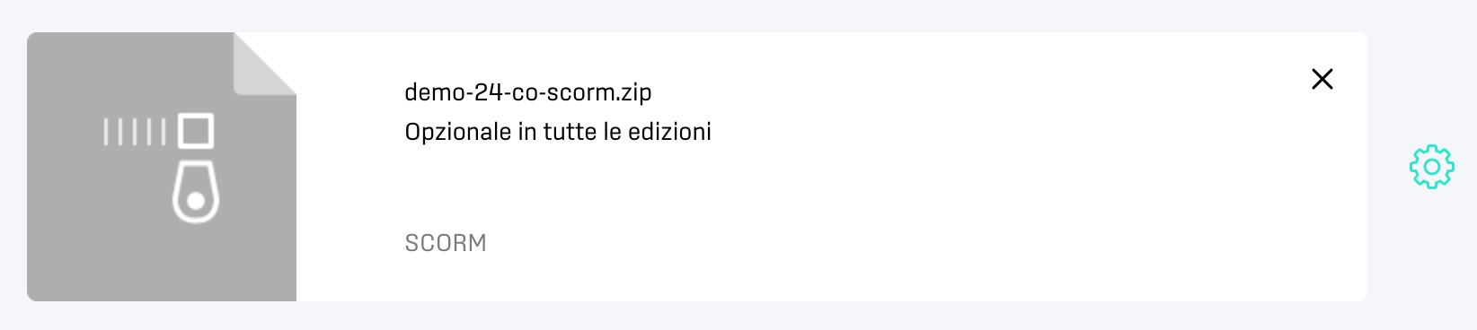 modificare_materiale_edizione.png