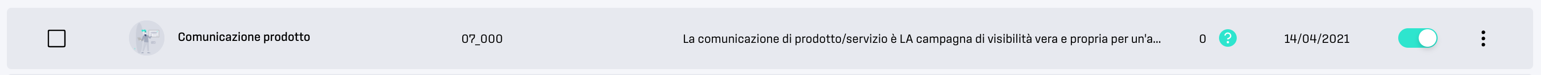 scegli_corso_da_panoramica.png