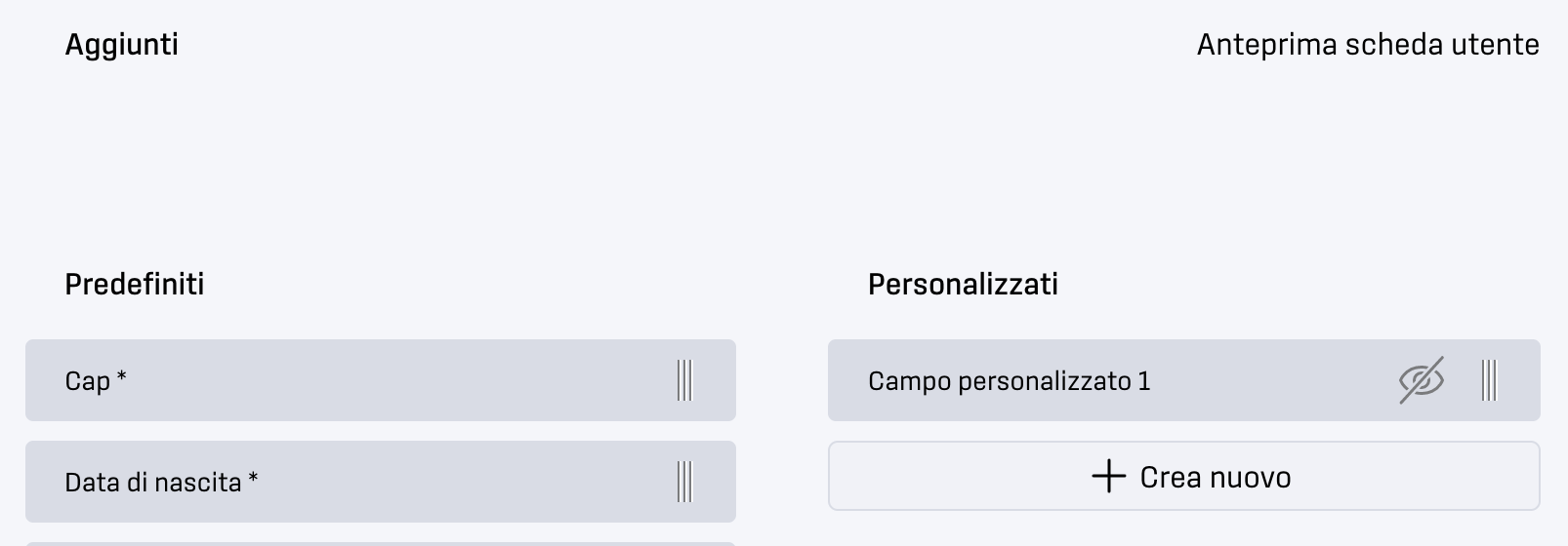 campi_spostati.png