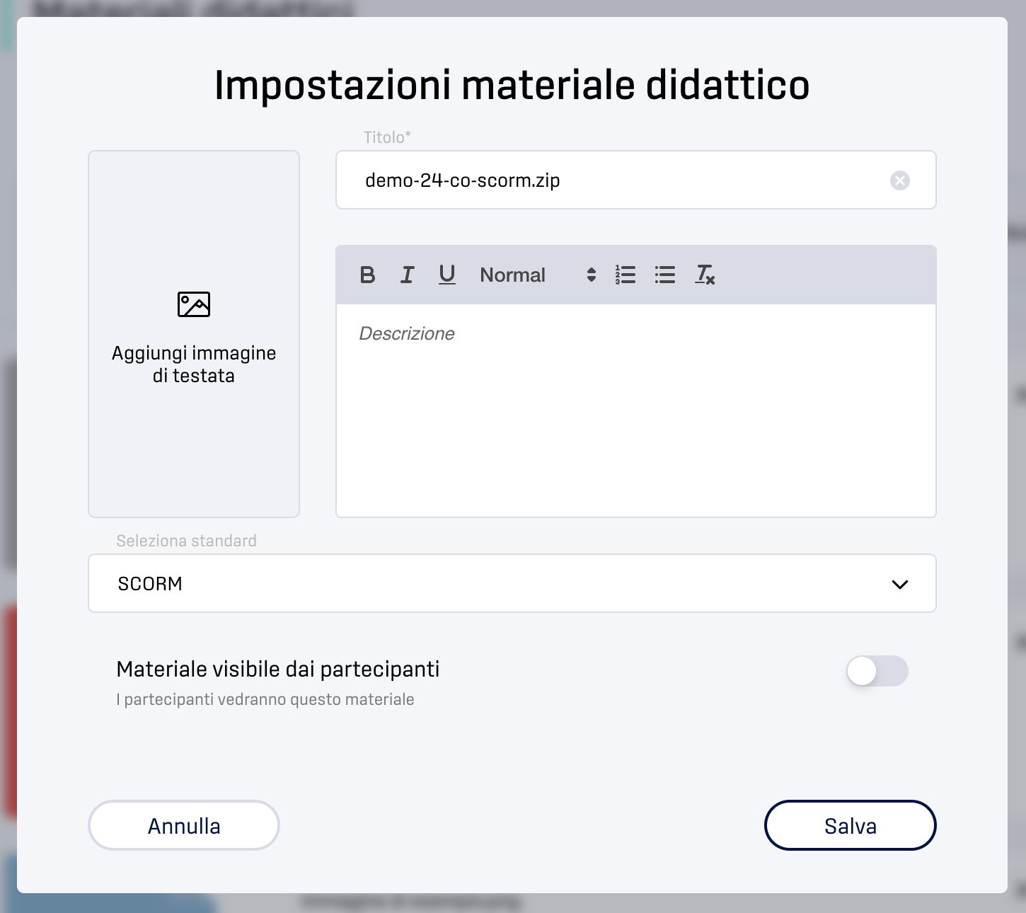 modifica_impostazioni_materiale_edizione.png