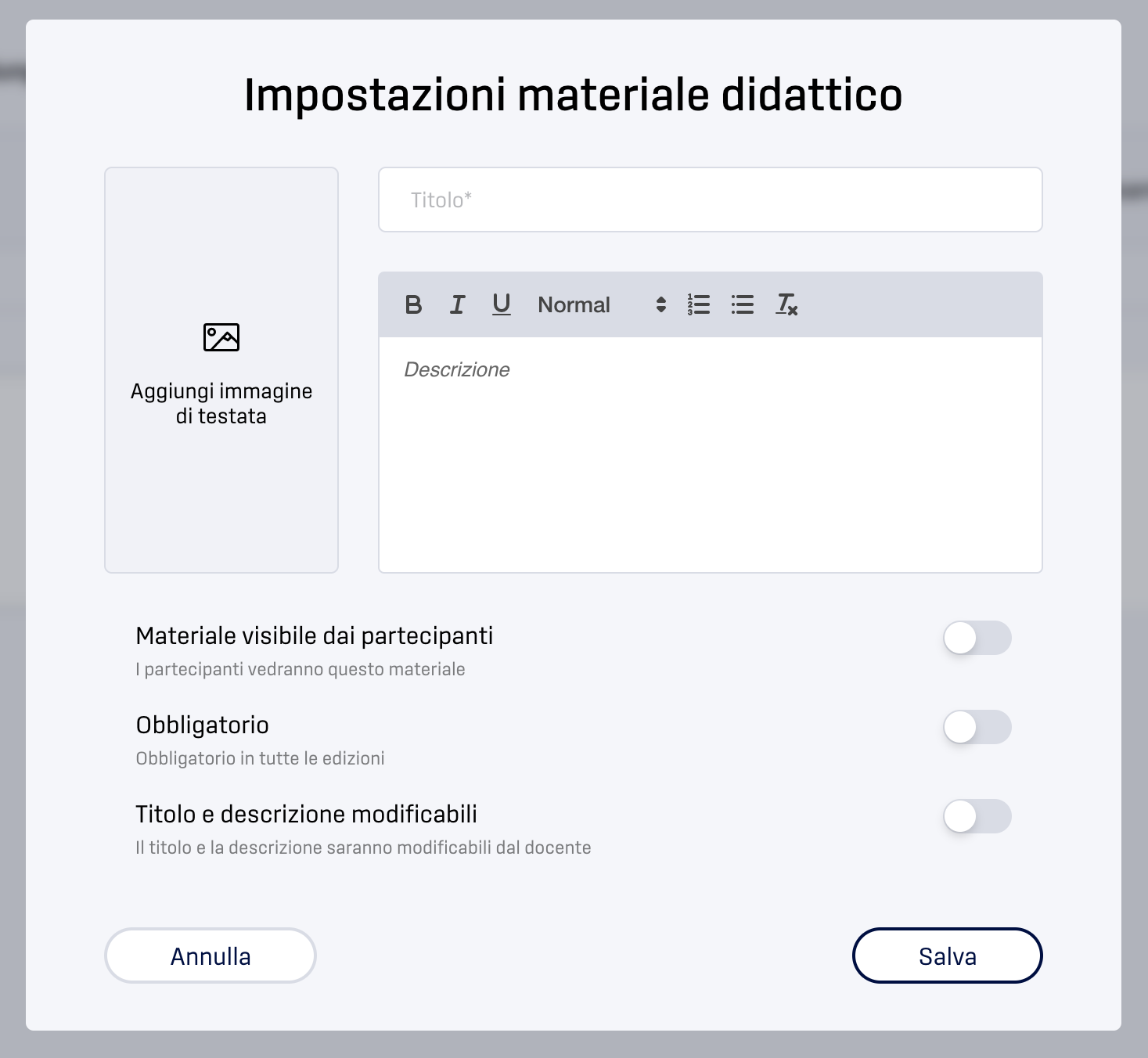 crea_corso_-_materiali_-_importa_file.png