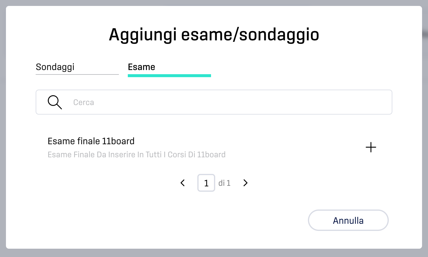 aggiungi_esame.png