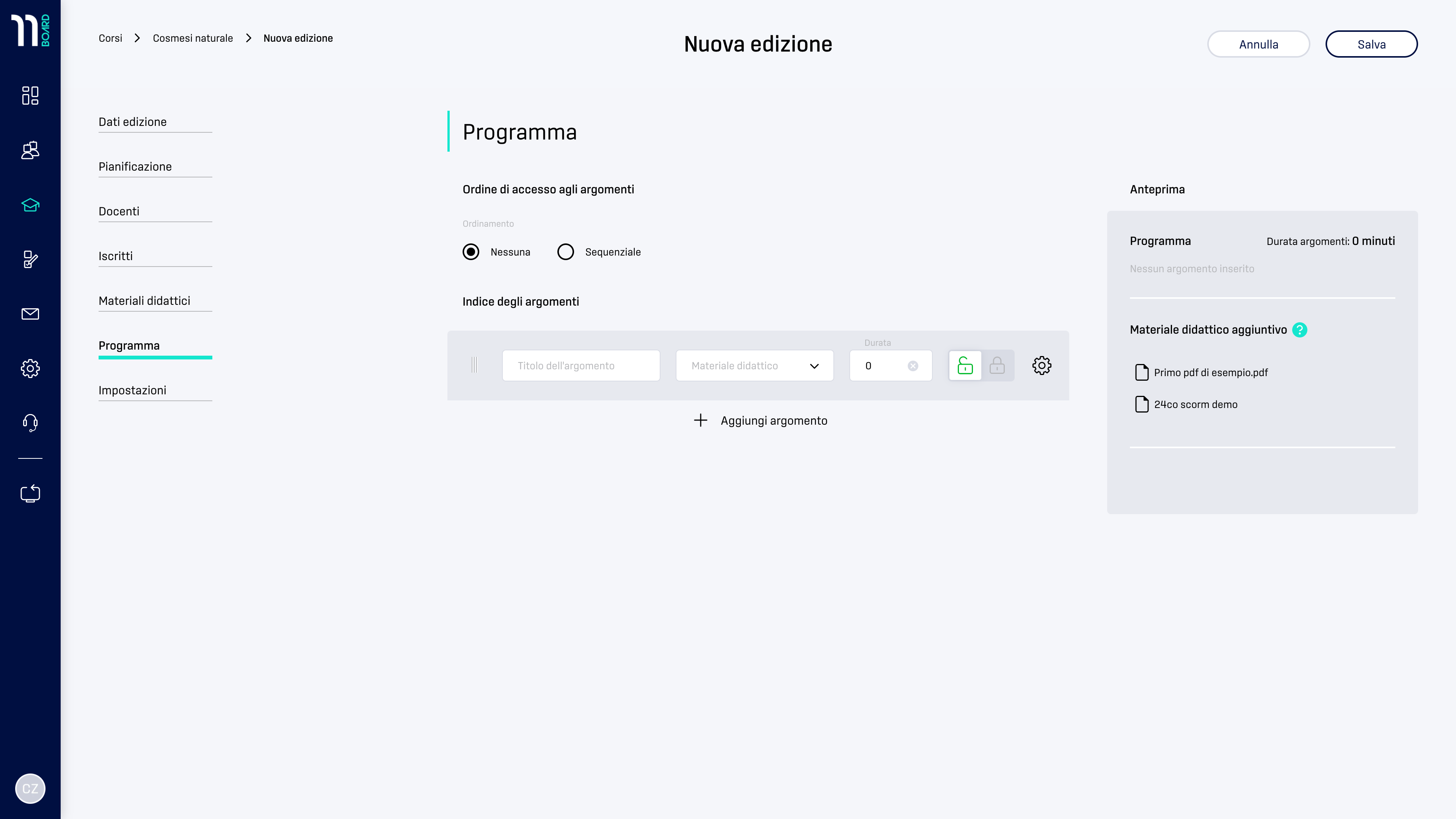 programma_edizione.png