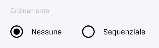 ordine_argomenti.png