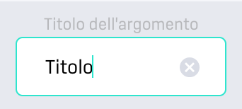 titolo_argomento.png