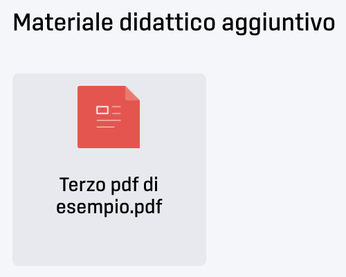 materiale_aggiuntivo.png