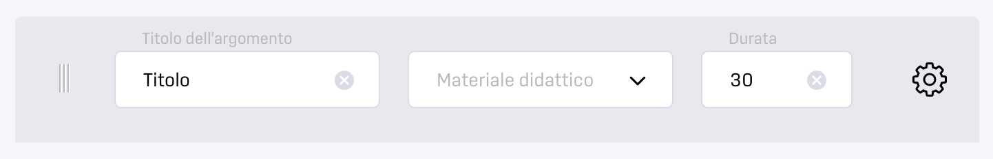 argomenti_elearning.png